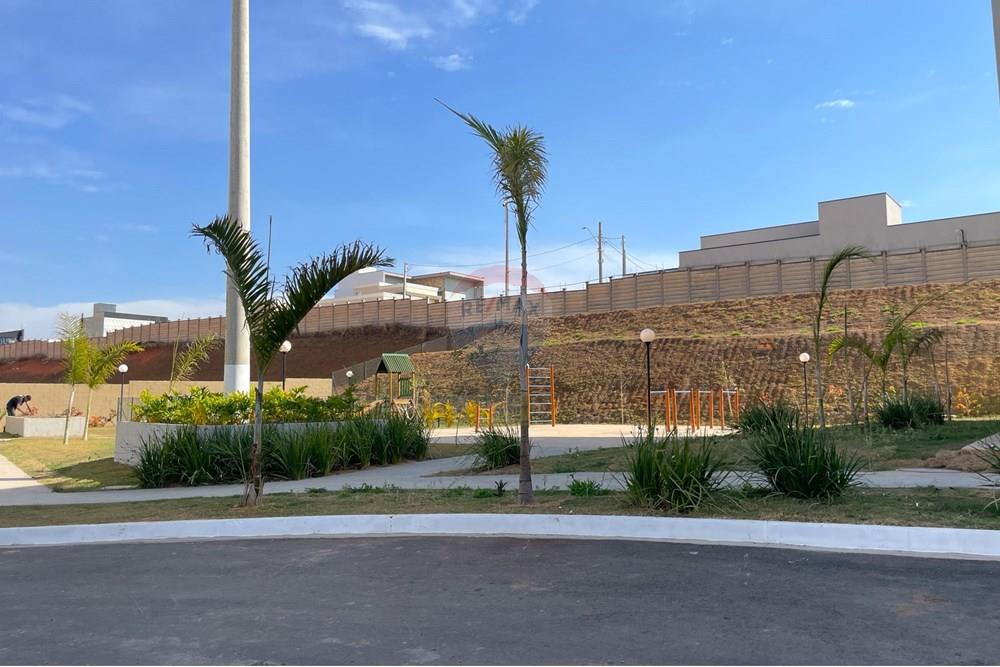 Apartamento - Venda - Tatuí , São Paulo - Arquivo_023.jpg - 631081052-46