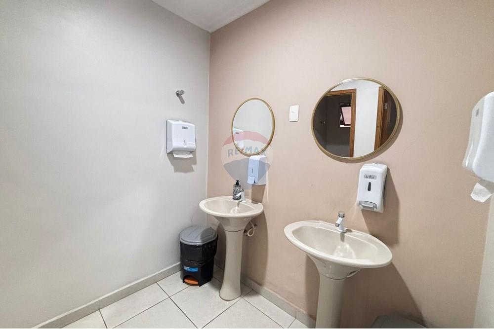 Apartamento - Venda - Guarulhos , São Paulo - WhatsApp Image 2025-09-09 at 09.29.40.jpeg - 630251062-156