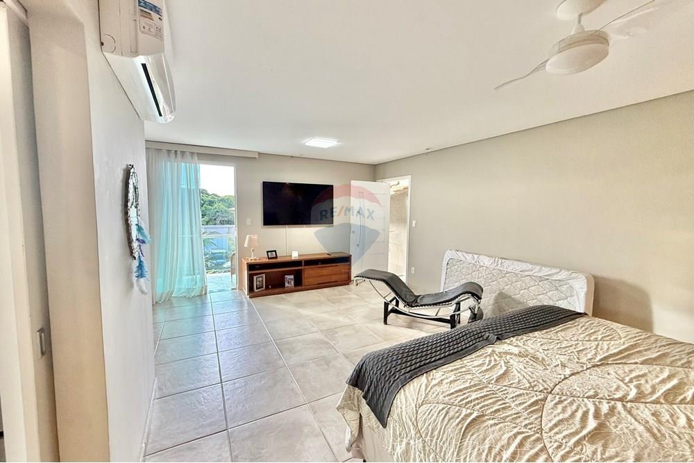 Casa - Venda - Armação dos Búzios , Rio de Janeiro - IMG_3287.jpeg - 630391022-59