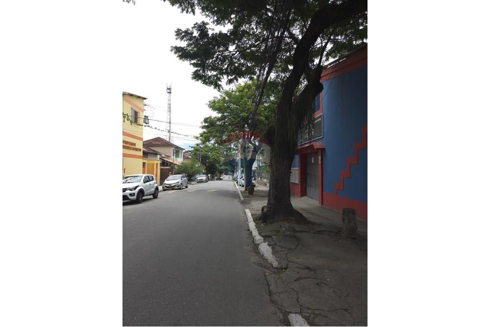 Apartamento - Venda - Niterói , Rio de Janeiro - WhatsApp Image 2025-12-16 at 12.38.24 (2).jpeg - 631741005-1