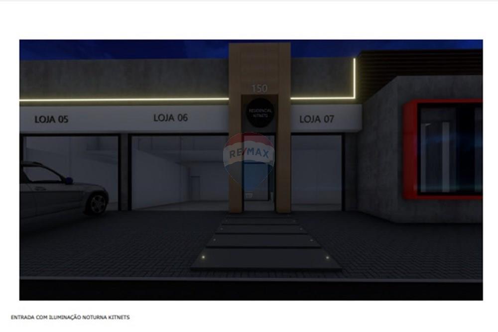 Cj. Comercial/ Sala - Alugar - Mogi das Cruzes , São Paulo - Captura de tela 2025-05-21 135554.jpg - 631531001-116