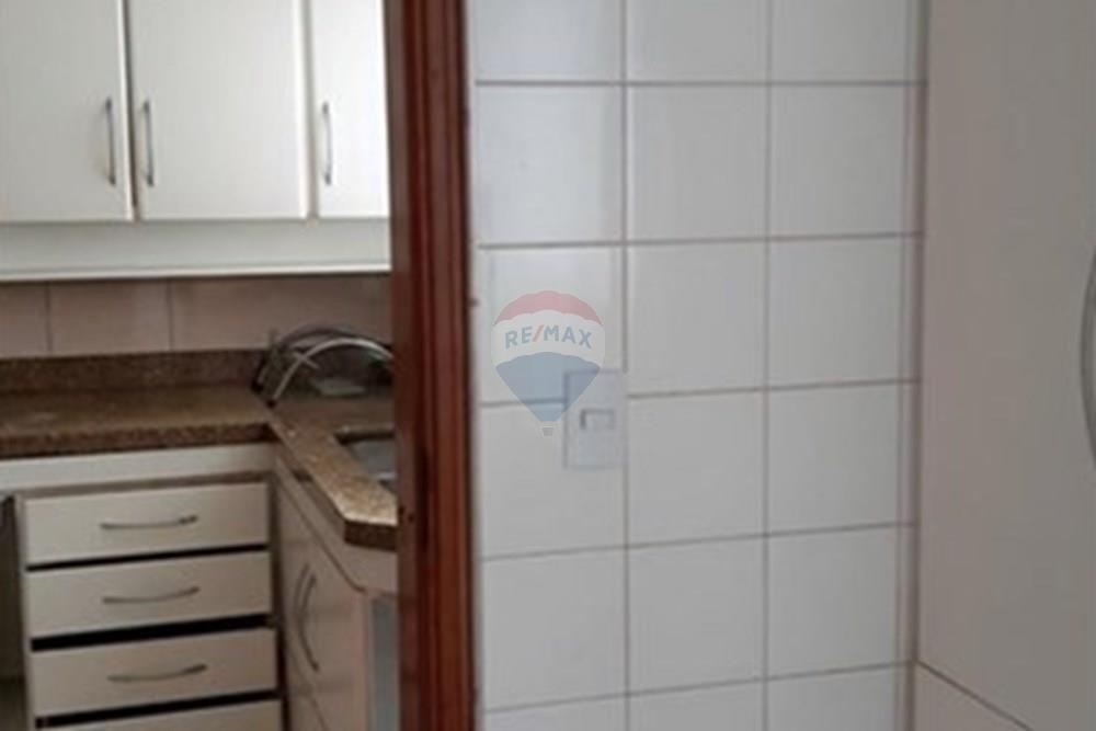 Apartamento - Alugar - São Bernardo do Campo , São Paulo - IMG-20250806-WA0039.jpg - 631561001-17