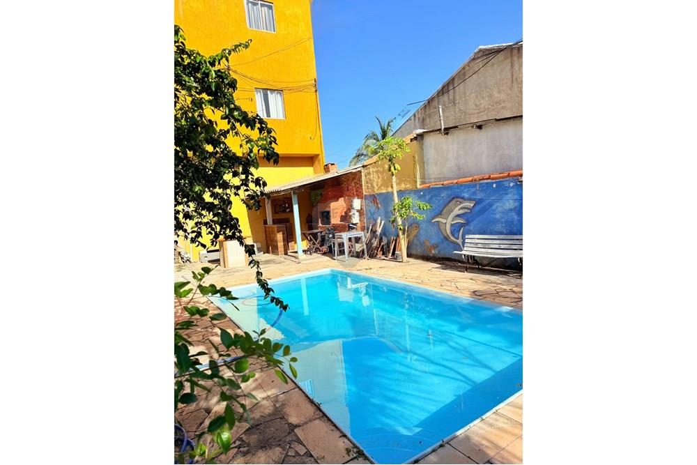 Prédio - Venda - Arraial do Cabo , Rio de Janeiro - WhatsApp Image 2025-11-24 at 13.39.56.jpeg - 631591049-4