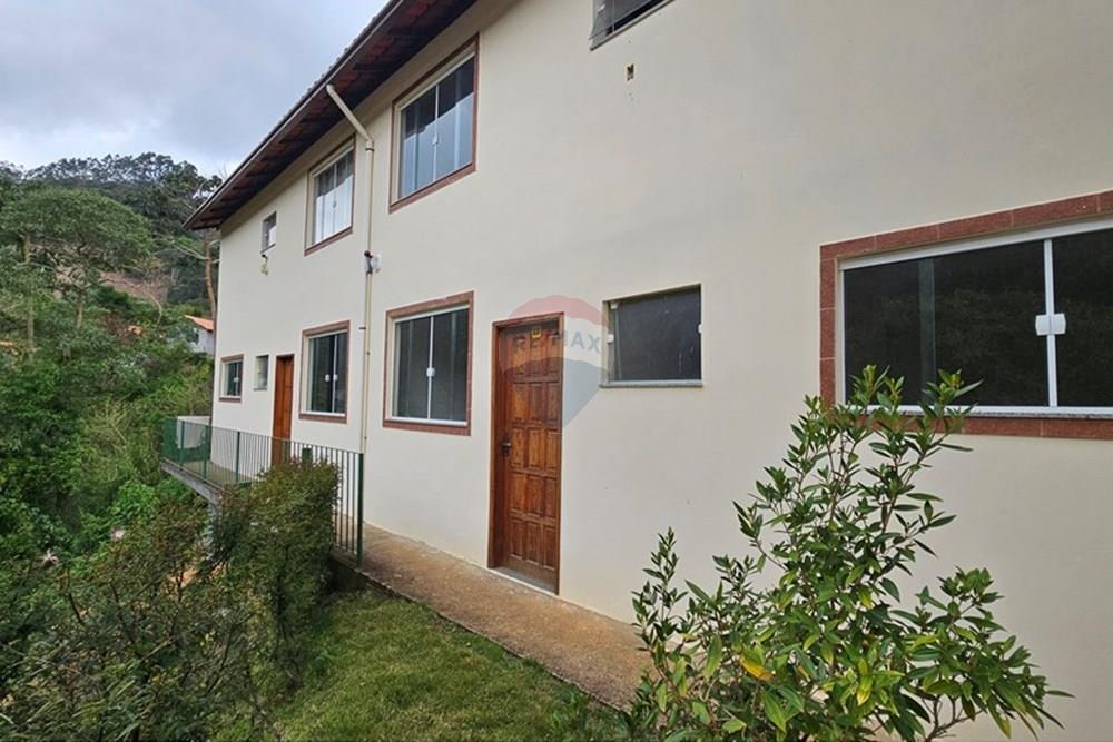 Casa - Venda - Nova Friburgo , Rio de Janeiro - 20251013_130549.jpg - 630551016-155