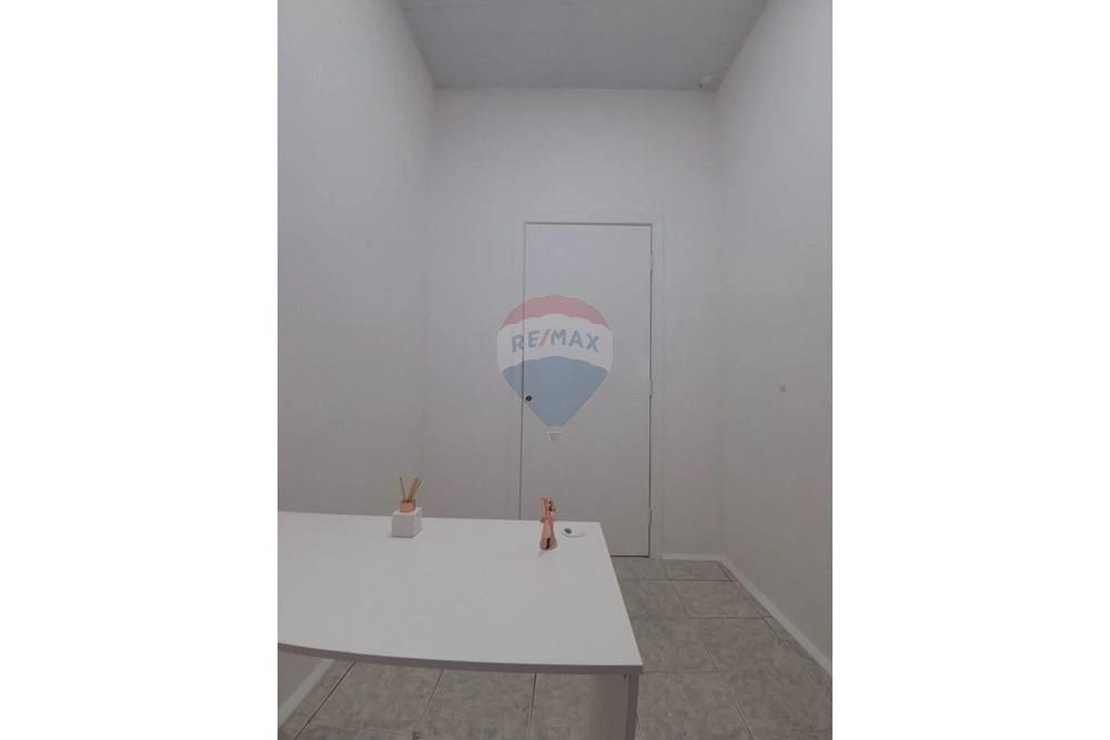 Ponto Comercial - Alugar - Sorocaba , São Paulo - WhatsApp Image 2026-01-21 at 15.11.49 (1).jpeg - 630591266-1