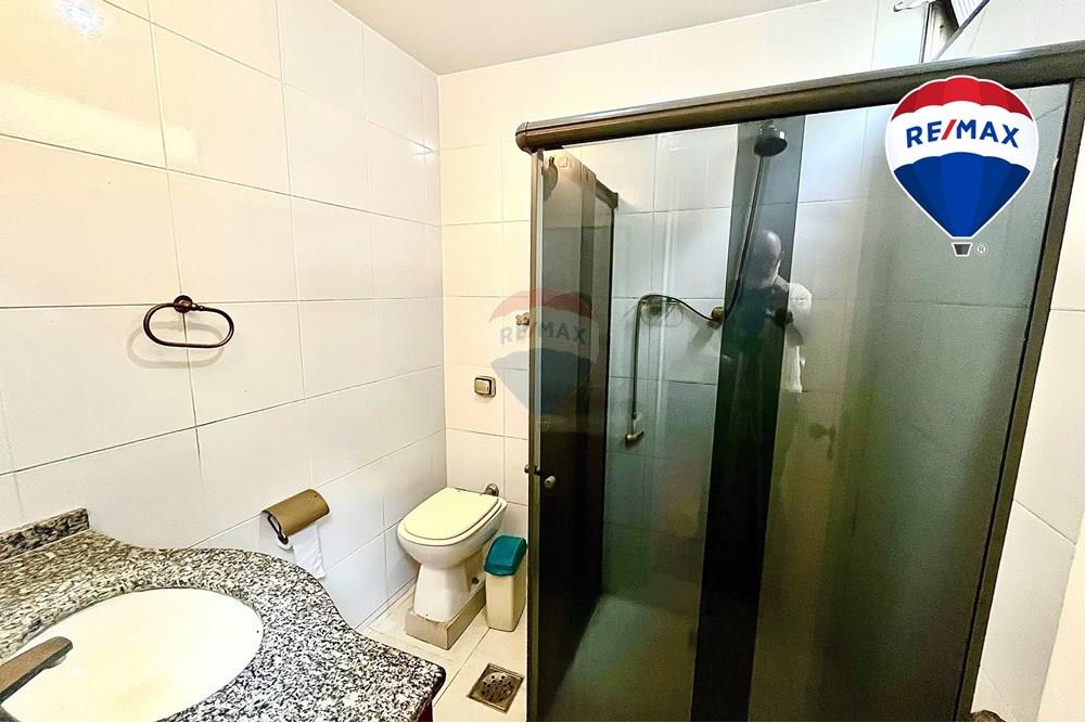 Apartamento - Alugar - Rio de Janeiro , Rio de Janeiro - IMG_9859.jpg - 630451005-136