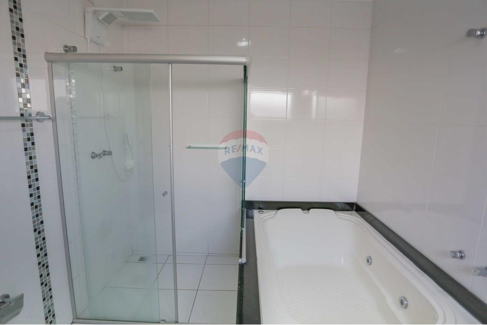 Casa de Condomínio - Venda - Sorocaba , São Paulo - IMG_6041.jpg - 630601014-221