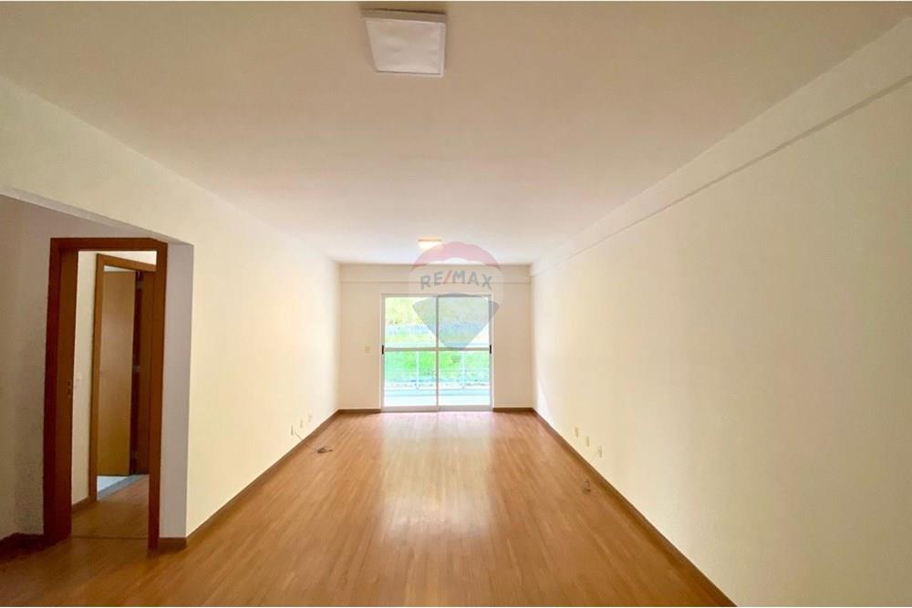 Apartamento - Alugar - Teresópolis , Rio de Janeiro - WhatsApp Image 2025-12-09 at 17.15.00.jpeg - 630191107-15