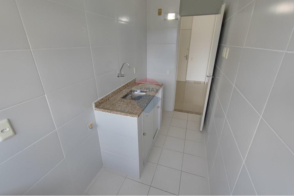 Cobertura - Venda - Rio de Janeiro , Rio de Janeiro - WhatsApp Image 2025-01-20 at 13.10.43(3).jpeg - 630291008-58