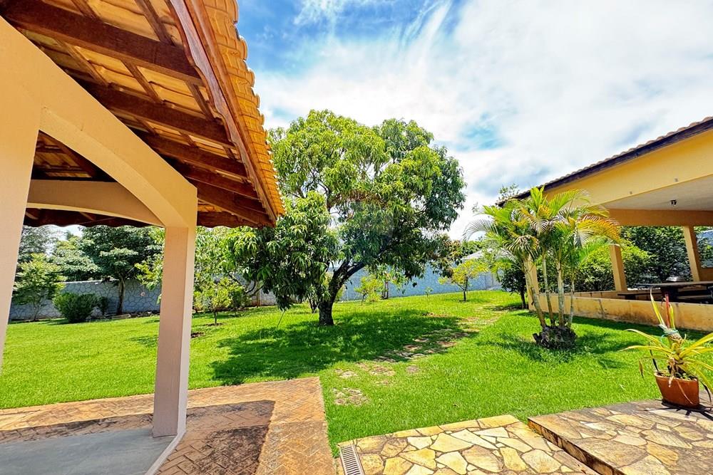 Chácara / Sítio / Fazenda - Venda - Araçoiaba da Serra , São Paulo - IMG_3389.jpeg - 631701011-32