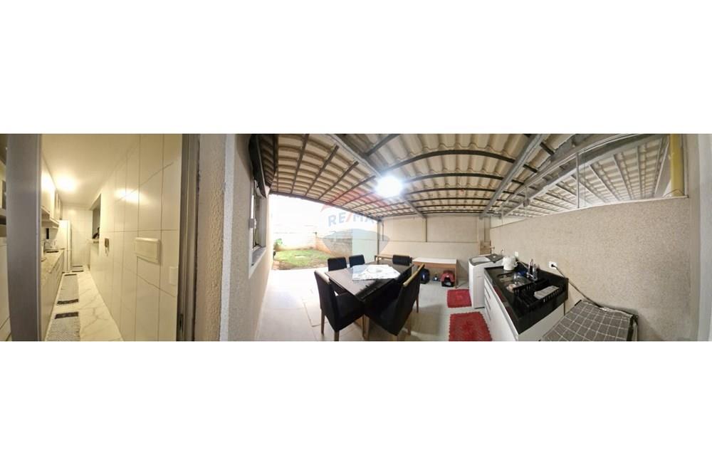 Apartamento - Venda - Presidente Prudente , São Paulo - WhatsApp Image 2026-03-26 at 11.41.17.jpeg - 630091070-6