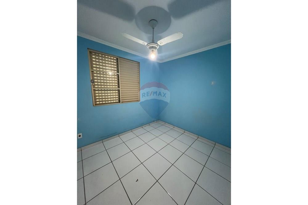 Apartamento - Alugar - Araçatuba , São Paulo - 3b14c472-6ac1-4c60-a738-431e3978227b.jpg - 630541058-105