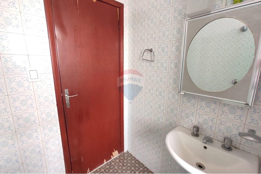 Sobrado - Venda - São Paulo , São Paulo - WhatsApp Image 2025-08-25 at 19.12.55 (3).jpeg - 630251032-166