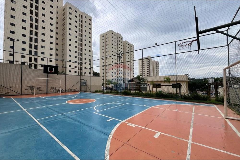 Apartamento - Venda - Sorocaba , São Paulo - WhatsApp Image 2026-02-10 at 14.13.13 (1).jpeg - 631581053-2