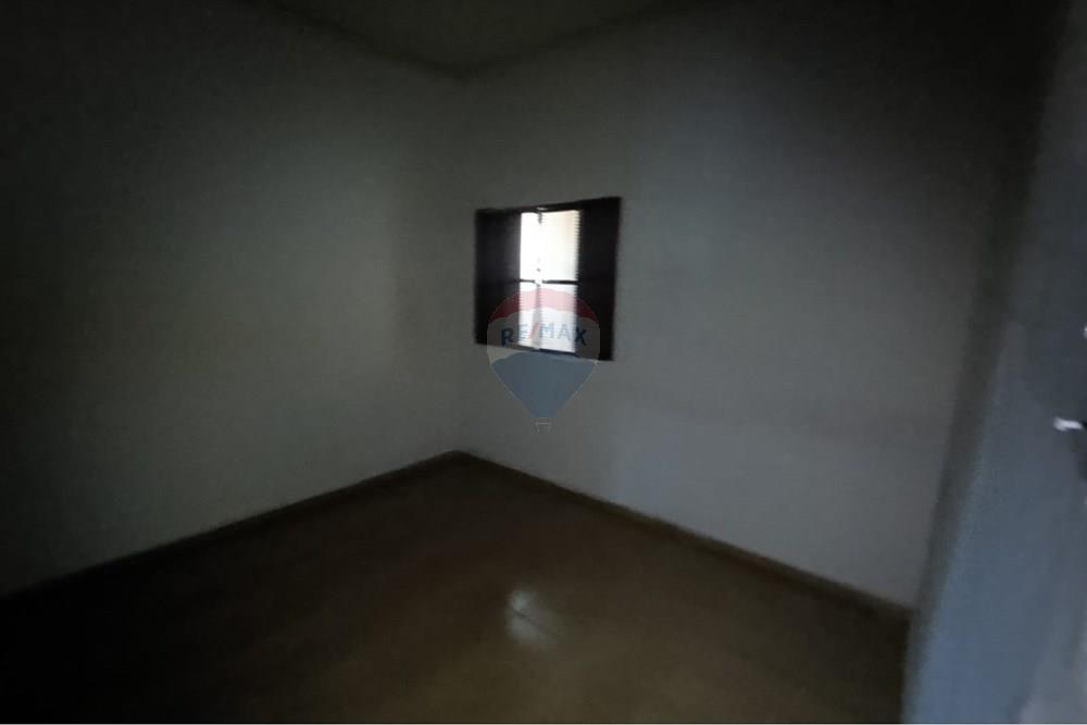 Casa - Alugar - Andradina , São Paulo - IMG-20260207-WA0021.jpg - 631201044-358