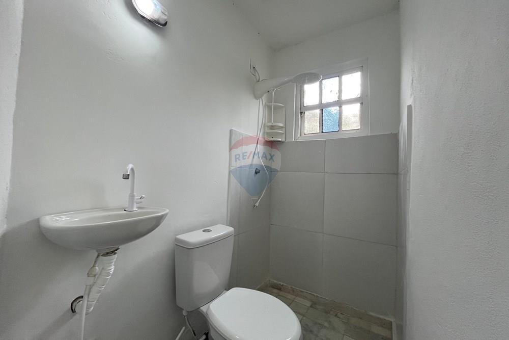 Casa - Alugar - Armação dos Búzios , Rio de Janeiro - WhatsApp Image 2026-04-01 at 10.49.53.jpeg - 630391006-119