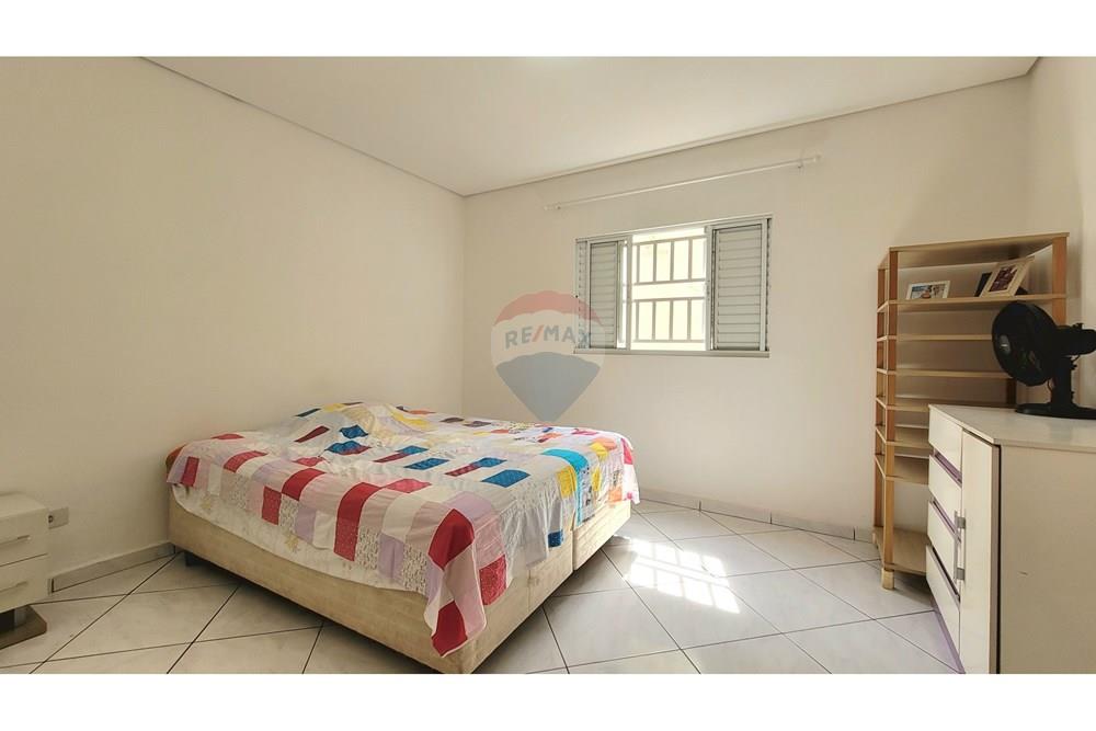 Casa - Venda - Santo André , São Paulo - 50.jpg - Quarto - 630331011-151