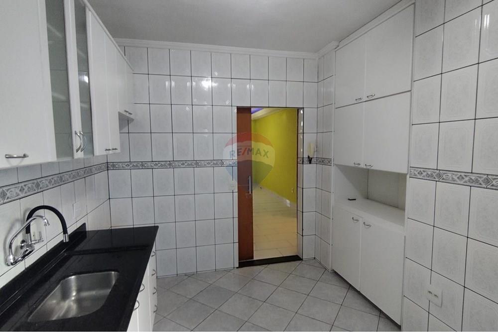 Casa - Venda - São José do Rio Preto , São Paulo - WhatsApp Image 2026-01-13 at 11.08.57 (3).jpeg - 631381032-57