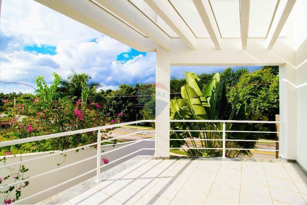 Casa de Condomínio - Venda - Sorocaba , São Paulo - IMG-20250714-WA0025.jpg - 631641001-16