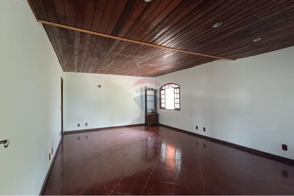 Casa - Venda - Teresópolis , Rio de Janeiro - 93aa322c-e819-4f4b-baea-c7fae75bcaae.jpg - 630191109-3