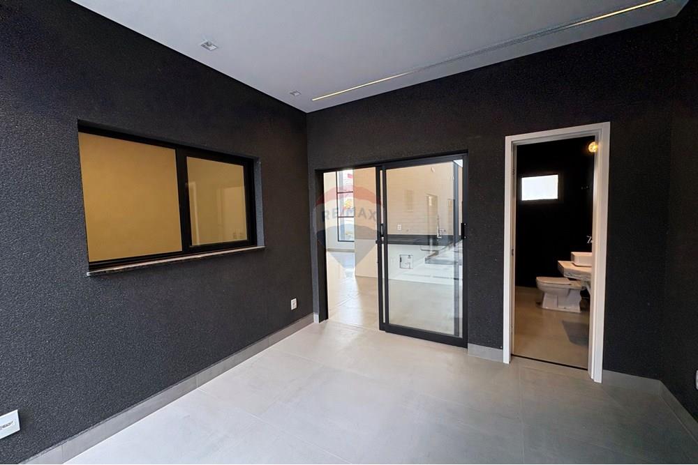 Casa de Condomínio - Venda - Sorocaba , São Paulo - VUGP0431.JPG - 630601188-28