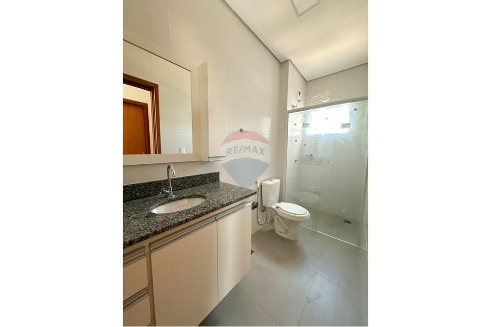 Apartamento - Alugar - Botucatu , São Paulo - 20-DJI_20240313_163736_753.jpg - 630481137-207