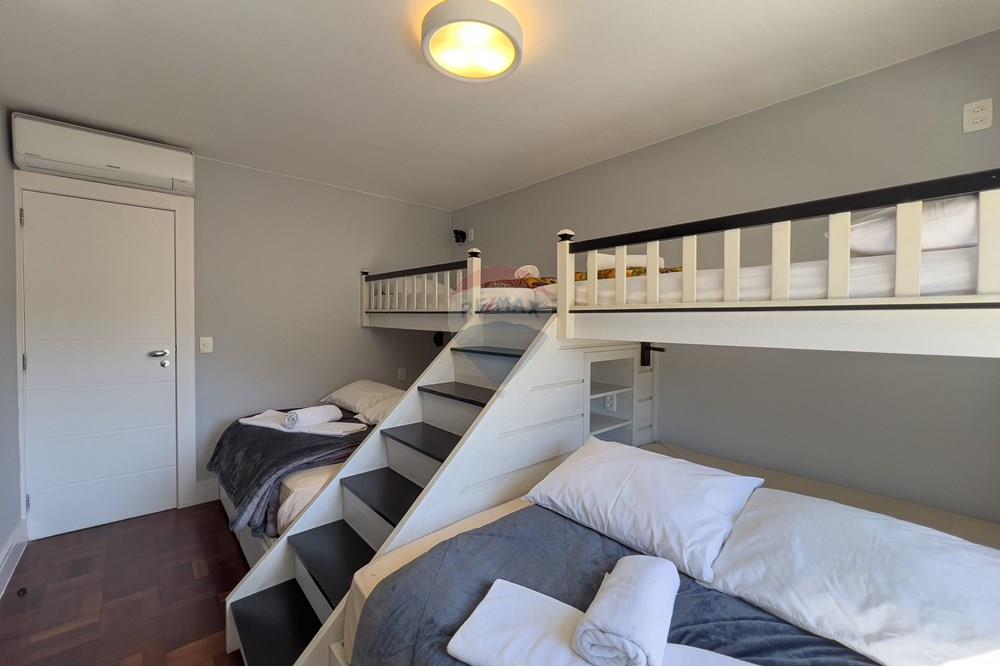 Triplex - Venda - Teresópolis , Rio de Janeiro - IMG_1109.jpg - 630191097-13