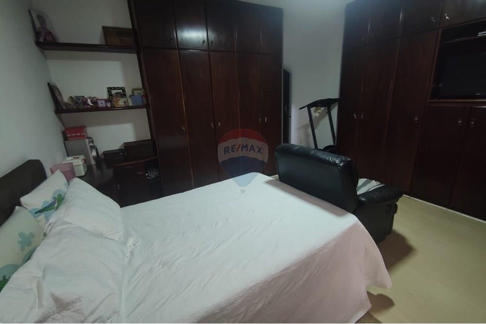 Casa - Venda - São Paulo , São Paulo - Imagem do WhatsApp de 2025-05-30 à(s) 09.19.36_09e8b202.jpg - 630251077-91