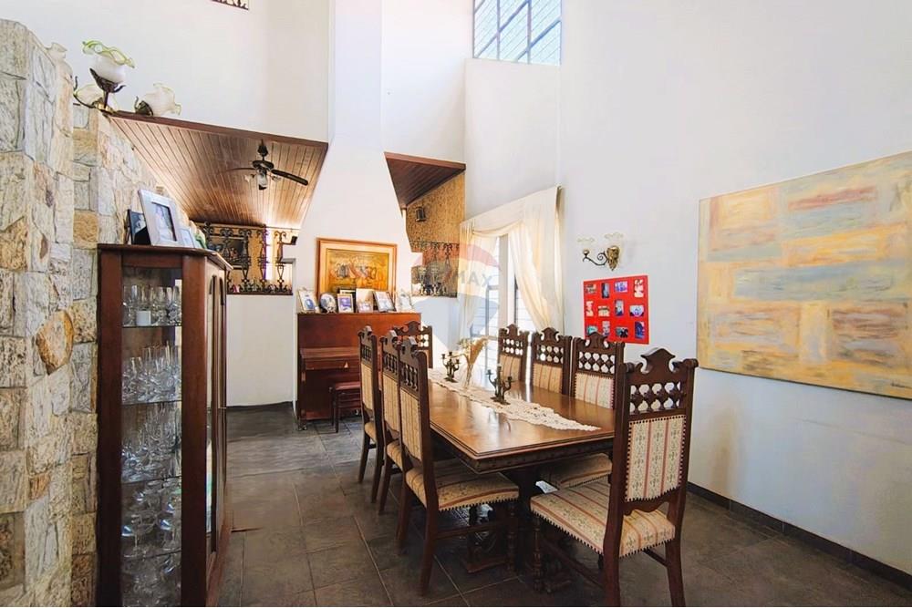 Casa - Alugar - Sorocaba , São Paulo - Imagem do WhatsApp de 2025-05-21 à(s) 08.26.33_f4e6d6c6.jpg - 630601112-192