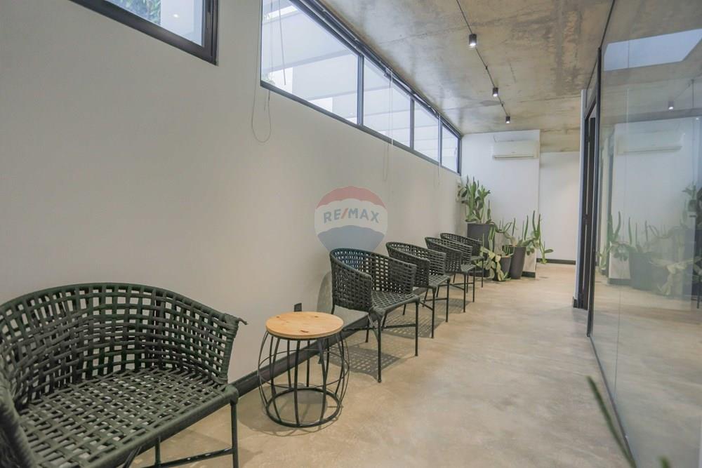 Casa Comercial - Venda - Sorocaba , São Paulo - IMG_5799.jpg - 630601173-44