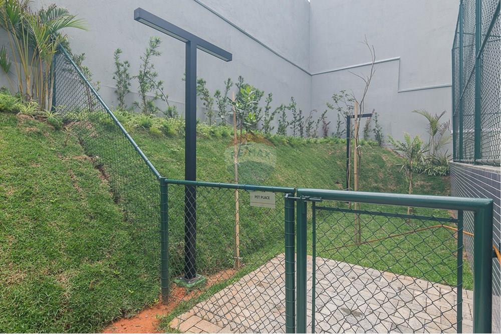 Apartamento - Venda - Santo André , São Paulo - 37.jpg - 631341028-57