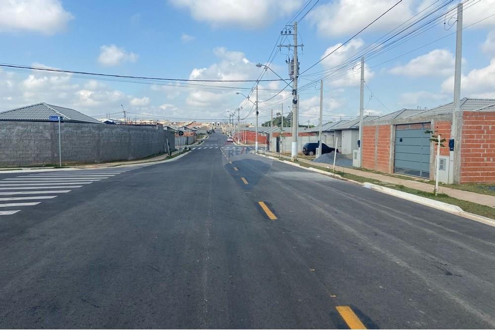 Casa - Alugar - Salto de Pirapora , São Paulo - WhatsApp Image 2025-04-17 at 10.36.49 (2).jpeg - 631181025-232