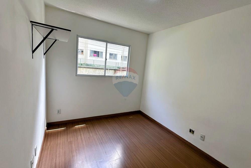 Apartamento - Alugar - Teresópolis , Rio de Janeiro - IMG_0624~2.jpg - 630191006-159