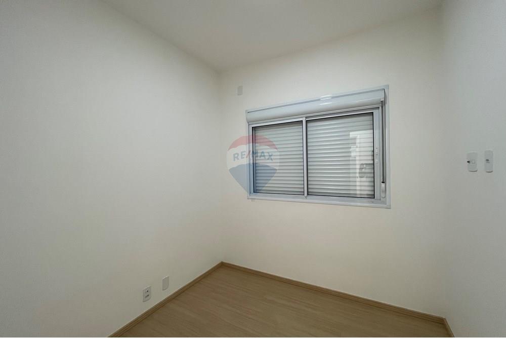 Apartamento - Alugar - Sorocaba , São Paulo - 20250807_134704298_iOS.jpeg - 630591010-1207