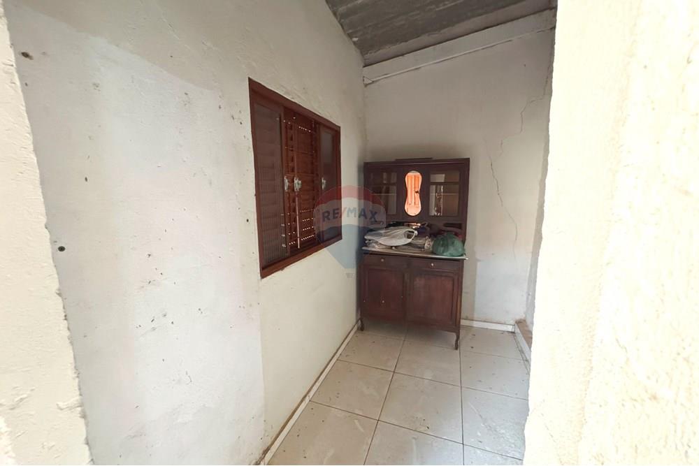 Casa - Venda - Araçatuba , São Paulo - 20250313_192047720_iOS.jpg - 630541048-5