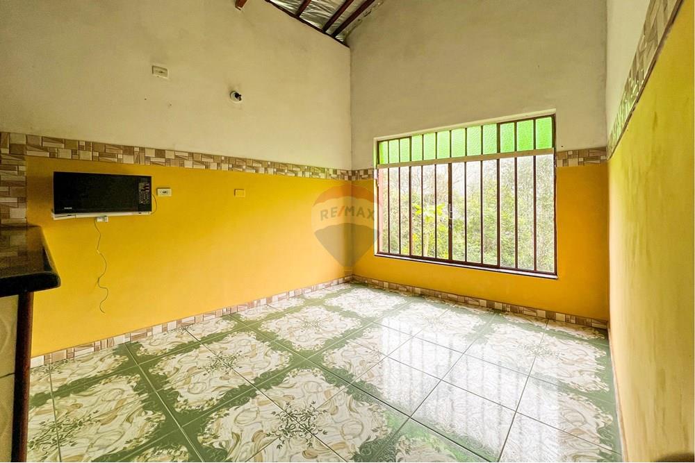 Chácara / Sítio / Fazenda - Venda - Ribeirão Pires , São Paulo - 18.jpg - 631371049-14