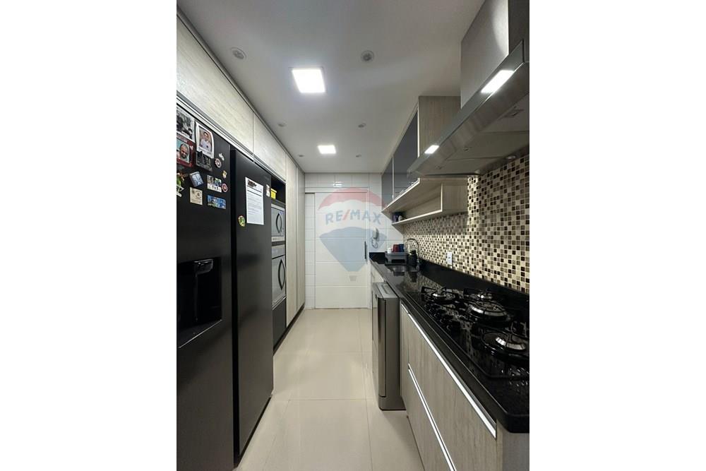 Apartamento - Venda - Guarulhos , São Paulo - a34e7c6c-01d2-4a4a-8bbf-a8642b74ecfa.jpg - 631421001-158