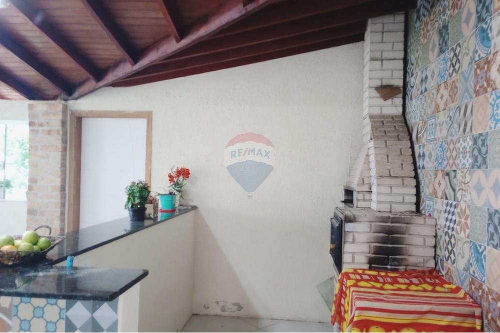 Sobrado - Venda - Itupeva , São Paulo - rafael 36.jpg - 630531004-64