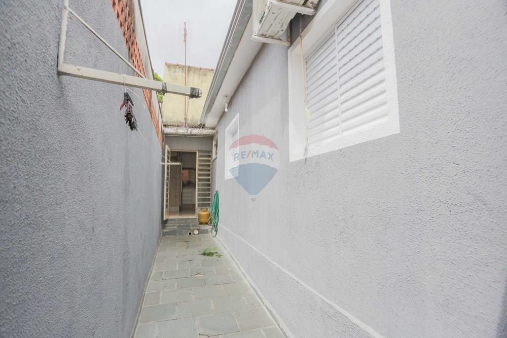 Casa - Venda - Sorocaba , São Paulo - IMG_8159.jpg - 630591239-7