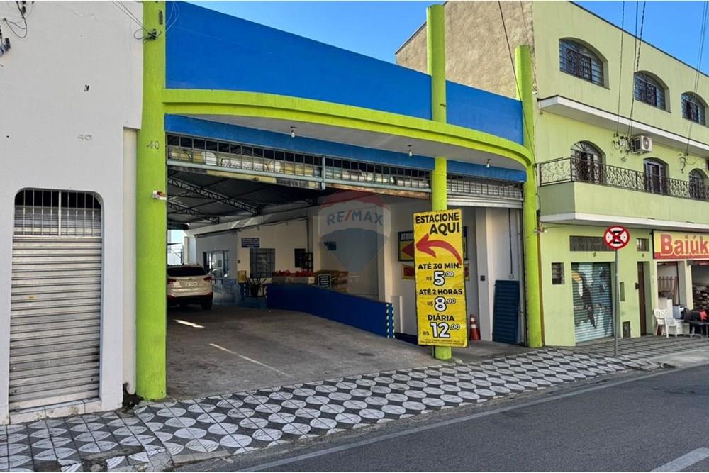 Garagem - Venda - Sorocaba , São Paulo - IMG-20250811-WA0072.jpg - 630601224-7