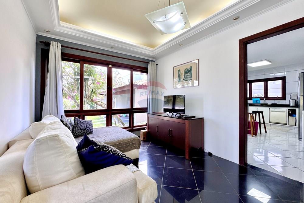 Casa - Venda - Mogi das Cruzes , São Paulo - IMG_0256.JPG - 631531026-20