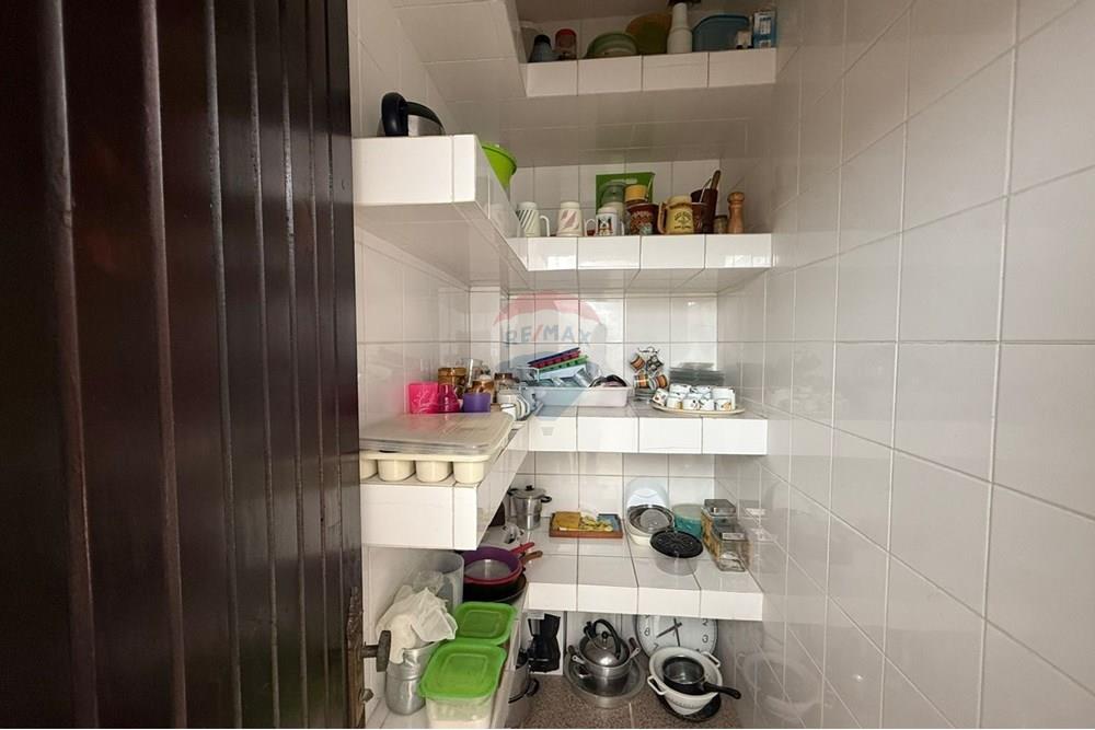 Casa - Venda - Itaboraí , Rio de Janeiro - WhatsApp Image 2025-12-22 at 16.44.56 (1).jpeg - 631731001-6