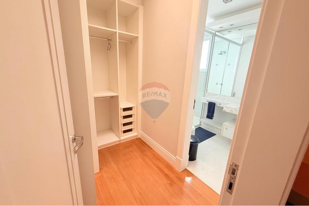 Casa de Condomínio - Venda - Barueri , São Paulo - 37.jpeg - 631511001-26