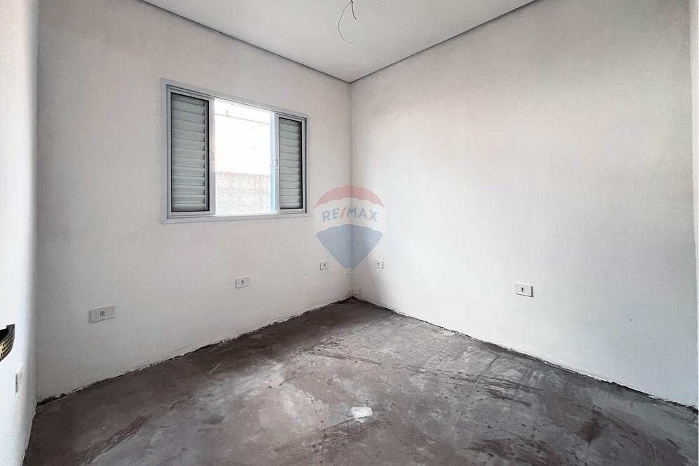 Sobrado - Venda - Ribeirão Pires , São Paulo - 16.jpg - 631371011-75