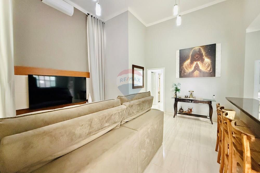 Casa de Condomínio - Venda - Sorocaba , São Paulo - IMG_3831.JPG - 630591261-29