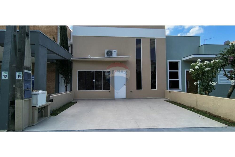 Casa de Condomínio - Alugar - Sorocaba , São Paulo - WhatsApp Image 2026-03-20 at 5.31.49 PM.jpeg - 630601354-1