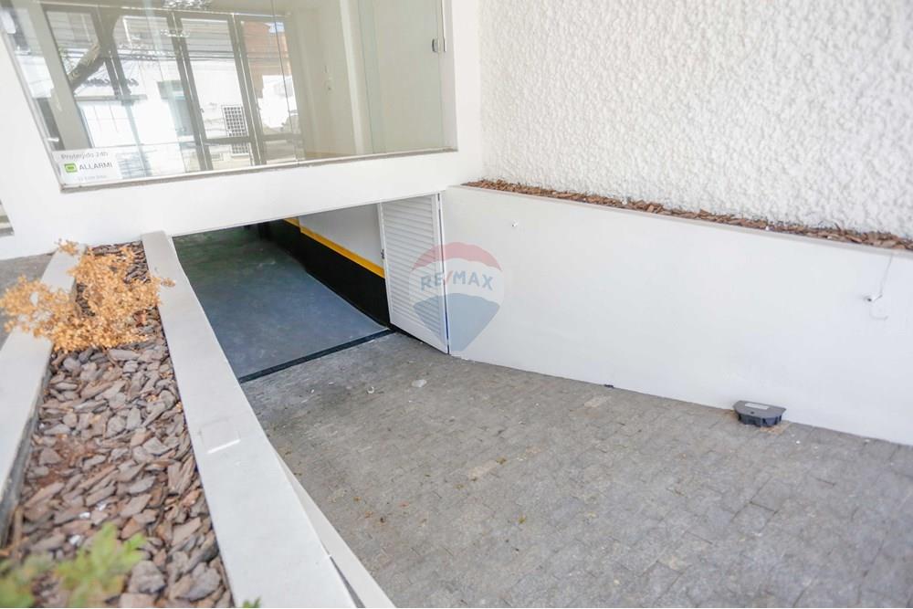 Prédio - Venda - Sorocaba , São Paulo - _MG_5973.jpg - 630601228-12