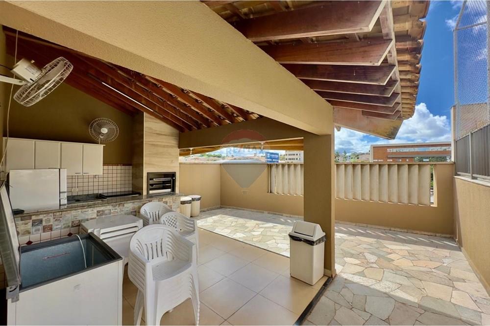 Apartamento - Venda - São José do Rio Preto , São Paulo - WhatsApp Image 2026-02-10 at 17.50.11 (1).jpeg - 630401045-1