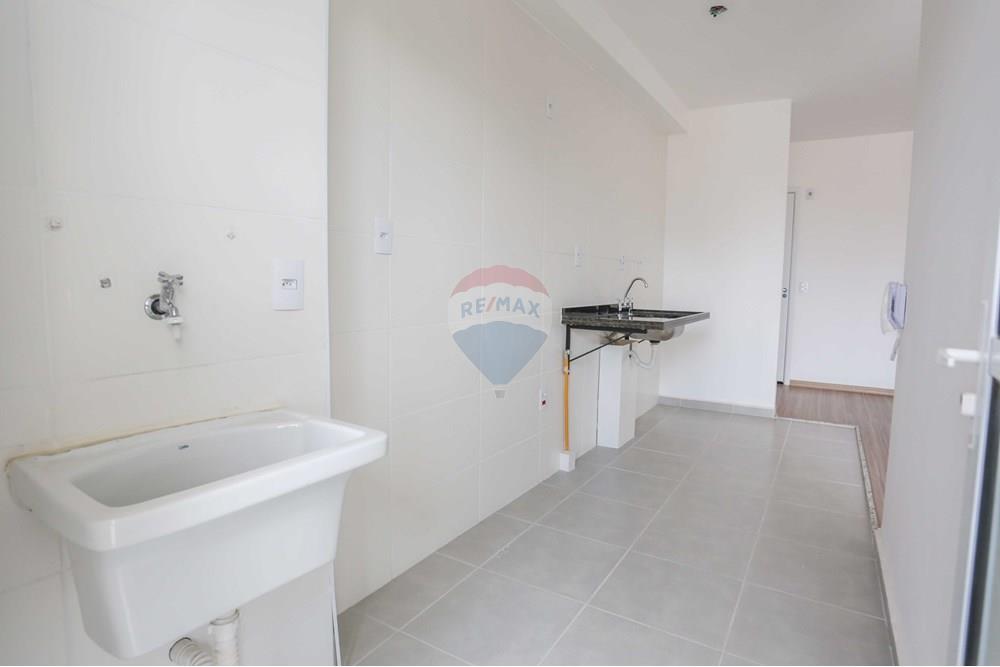 Apartamento - Venda - Sorocaba , São Paulo - IMG_3804.jpg - 630601280-4