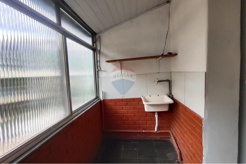 Apartamento - Alugar - Teresópolis , Rio de Janeiro - WhatsApp Image 2025-12-16 at 16.00.48.jpeg - 630191063-47